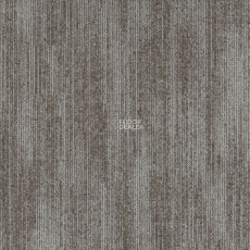 IVC Flare 714 фото 1 | FLOORDEALER